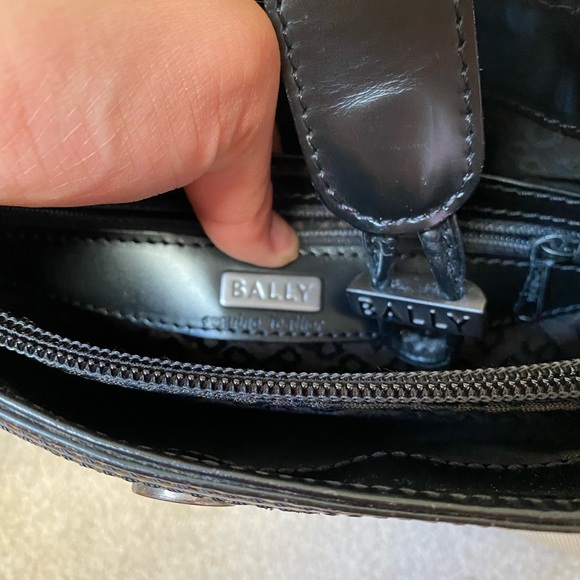 EUC Shoulder bag - Picture 5 of 5